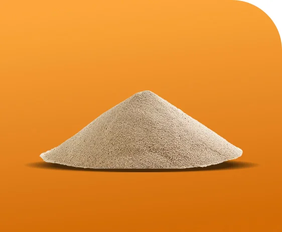 Poly Aluminium Chloride