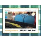 molsieve dryer - Desiccant Air Dryer 1