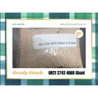 molsieve dryer - Desiccant Air Dryer 2