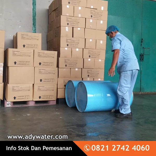 molecular sieve co2 removal from natural gas - Molecular Sieve Desiccant