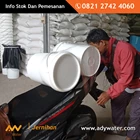 4a molecular sieves 12,5 kg pail - Oxygen Concentrator 4