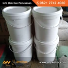 4a molecular sieves 12,5 kg pail - Oxygen Concentrator 2