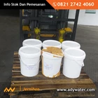4a molecular sieves 12,5 kg pail - Oxygen Concentrator 5