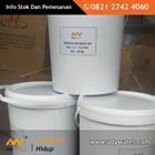 basf 13x molecular sieve - Molecular Sieve Desiccant 2