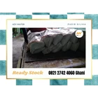 Pasir Silika Aquarium - Pasir Silika 1