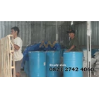 h2s removal from natural gas - Molecular Sieve Desiccant 3