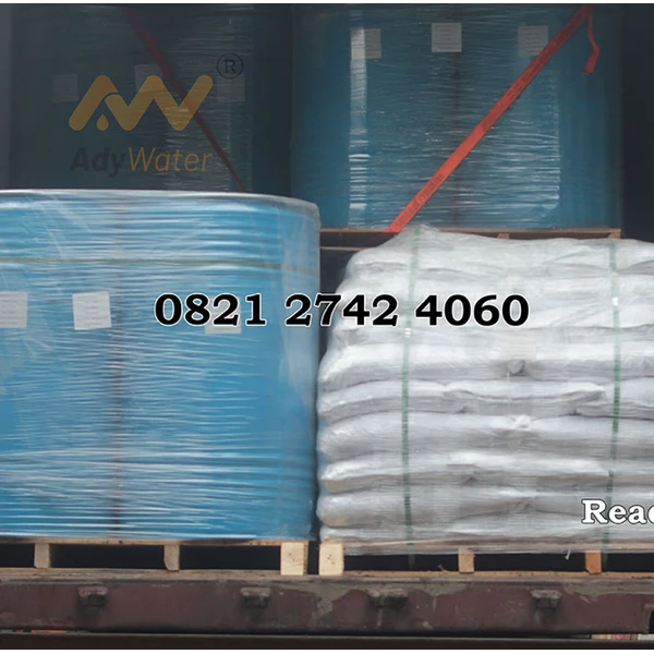 h2s removal from natural gas - Molecular Sieve Desiccant