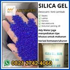 Silica Gel Sorong - Ady Water - untuk Sepatu, Kamera, Alat Elektronik, Kue Kering 1
