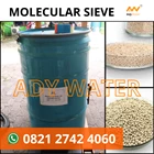 Molecular Sieve Desiccant Donggala 3A, 4A, 5A, 13X, 13X HP, 13X APG, BASF, Xintao 1