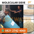 Molecular Sieve Desiccant Ambon 3A, 4A, 5A, 13X, 13X HP, 13X APG, BASF, Xintao 1