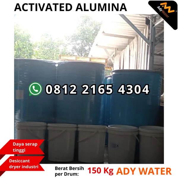 Dry Air Filter For Compressor Manokwari