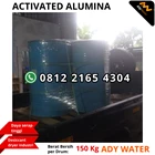 Alumina Ceramic Ball Toba​ 150 kg/drum 2