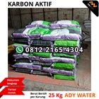 Karbon Aktif Filter Arang Aktif Cirebon 1
