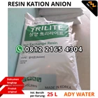 Resin Thermax Tulsion T42 Na Aceh Tamiang 3