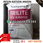 Resin Thermax Tulsion T42 Na Aceh Tamiang 2