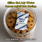 White Silica Gel Untuk Makanan Di Nganjuk 3