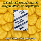 White Silica Gel Untuk Makanan Di Nganjuk 1