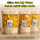 White Silica Gel Untuk Makanan Di Nganjuk 2