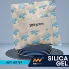 Silica Gel Untuk Kamera Dslr 3