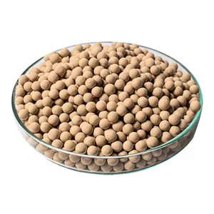 Carbon Molecular Sieve Nitrogen Di Cianjur