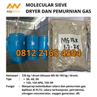 Desiccant Filter For Air Compressor Di Lebak 2