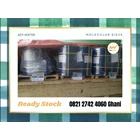 4Å Molecular Sieve Jangkau Kota di Kep Seribu Molecular Sieve Desiccant 1