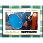 BASF 3A Molecular Sieve Cover Pengiriman Area Magelang	Molecular Sieve Desiccant 1