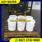 Molecular Sieve 3A Zeolite Menjangkau Wilayah ke Lamongan 1