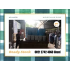 Molecular Sieves 3A Support Suplai ke Lombok Barat	Molecular Sieve Desiccant 1