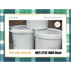 Molecular Sieves 4A Cover Pengiriman Area Lombok Timur	Molecular Sieve Desiccant 1