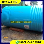 Molecular Sieve Desiccant Air Dryer Cover Pengiriman Area Pacitan - Molecular Sieve Desiccant 2