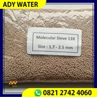 Molecular Sieve Desiccant Air Dryer Cover Pengiriman Area Pacitan - Molecular Sieve Desiccant 1