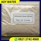 Molecular Sieve Desiccant Compressed Air Dryer Mengakomodasi Distribusi ke Palembang - Molecular Sieve Desiccant 2