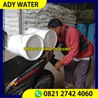 Molecular Sieve Desiccant Dehydration Natural Gas Mengakomodasi Kebutuhan ke Palu - Molecular Sieve Desiccant 1