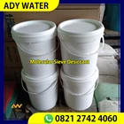 Molecular Sieve Desiccant Dehydration Natural Gas Mengakomodasi Kebutuhan ke Palu - Molecular Sieve Desiccant 2