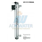 Ultraviolet Water Sterilizer Viqua H 1