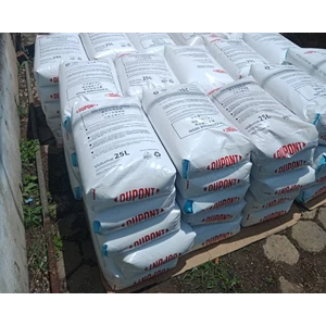 Bandung – Pusat Resin Softener dan Demineralisasi Ady Water