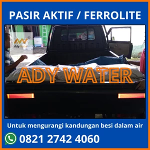 Cara Mengetahui Mesin RO yang Cocok untuk Restoran Anda