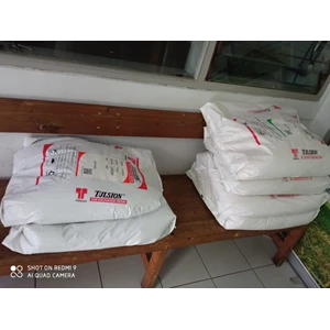 Resin Kation Na? vs H?: Mana yang Lebih Cocok untuk Softener?