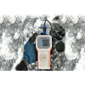 DO Meter