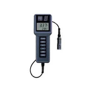 DO Meter