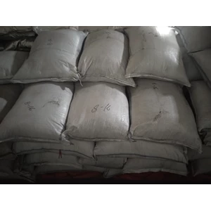 Kenapa Setiap Depot Air Minum Perlu Filter Karbon Aktif?