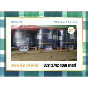 Produk Sudah Dipesan tapi Tidak Dikirim? Cari Supplier Terpercaya