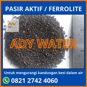 Hemat Biaya Air Minum Kantor dengan Mesin RO