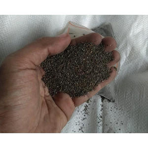 Solusi Blasting untuk Komponen Mesin dan Struktur Baja Berat