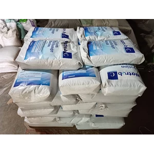 Ady Water Bogor – Jual Resin Softener dan Demineralisasi