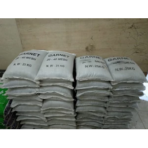 Pentingnya MSDS dan COA dalam Pengadaan Bahan Abrasive
